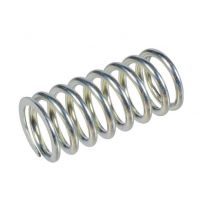 Пружина стиснення 4,5x32,5x80  3298164 , Lemken
